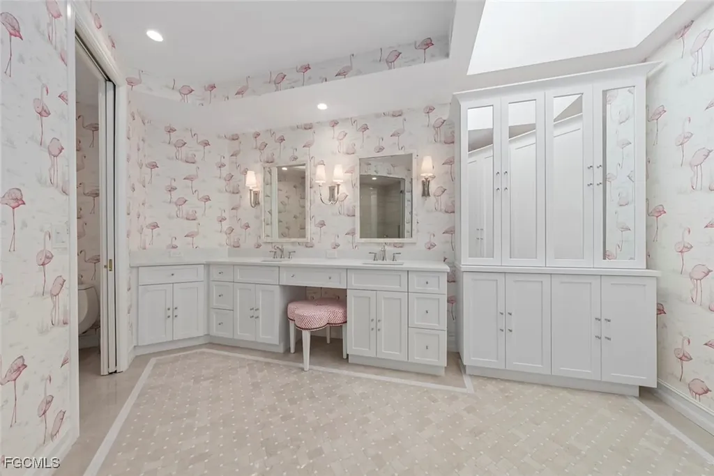 5681 Baltusrol Court Sanibel FL 33957