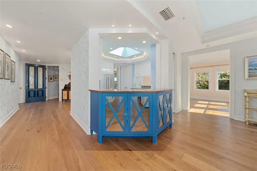 5681 Baltusrol Court Sanibel FL 33957