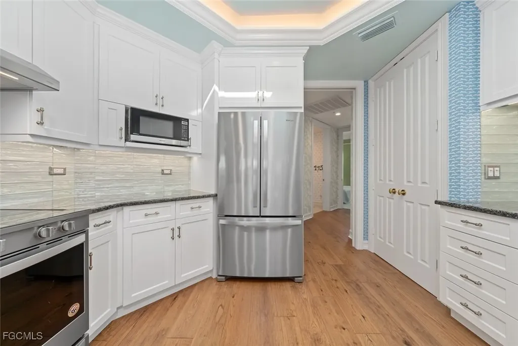 5681 Baltusrol Court Sanibel FL 33957