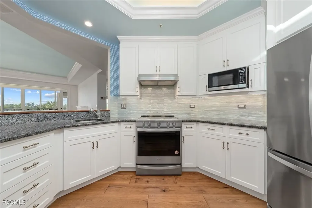 5681 Baltusrol Court Sanibel FL 33957