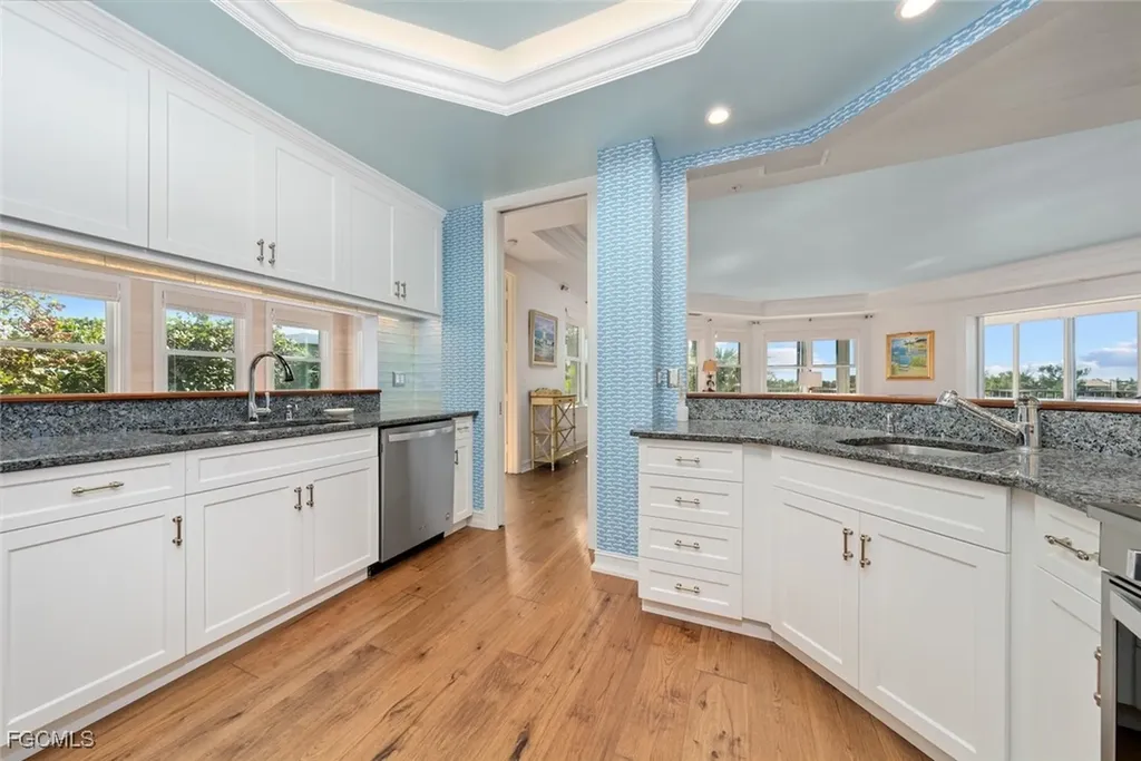 5681 Baltusrol Court Sanibel FL 33957
