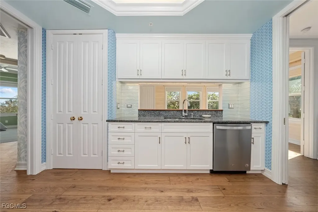 5681 Baltusrol Court Sanibel FL 33957