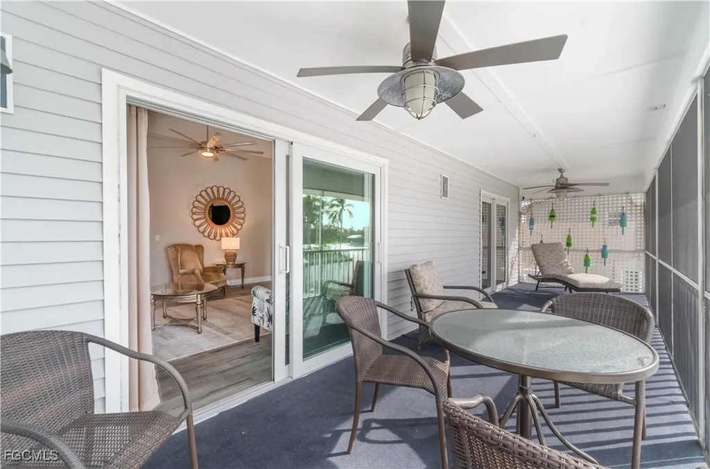 453 Seaworthy Road North Fort Myers FL 33903