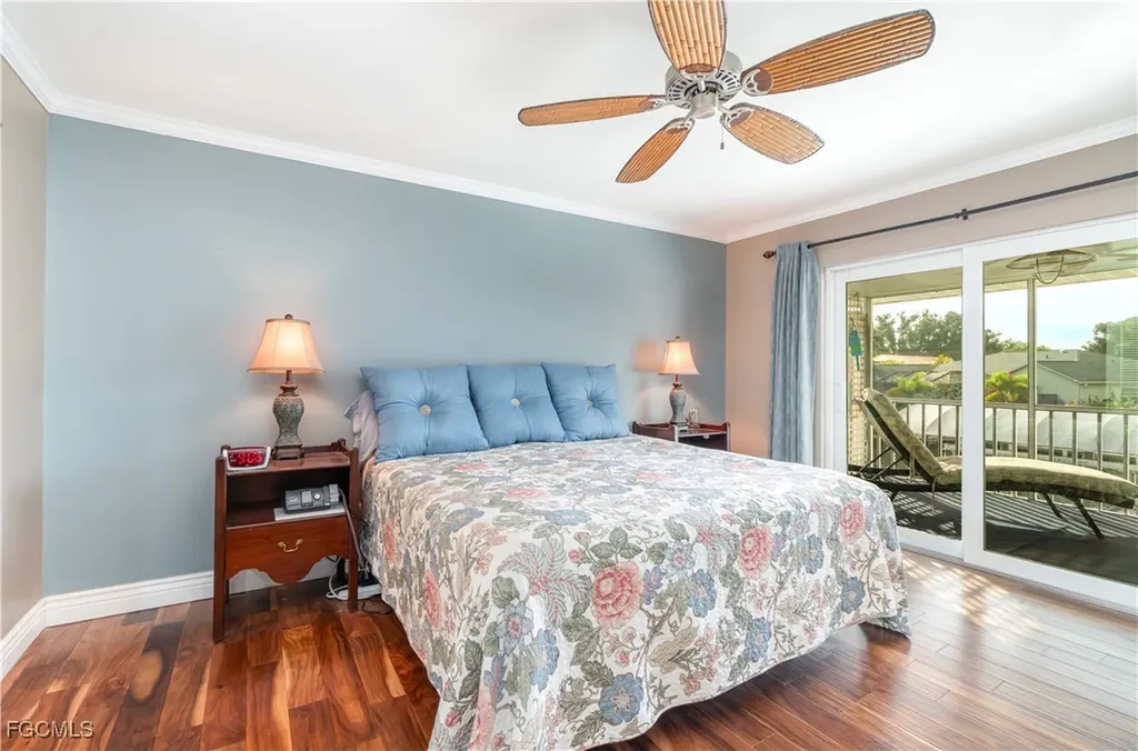 453 Seaworthy Road North Fort Myers FL 33903