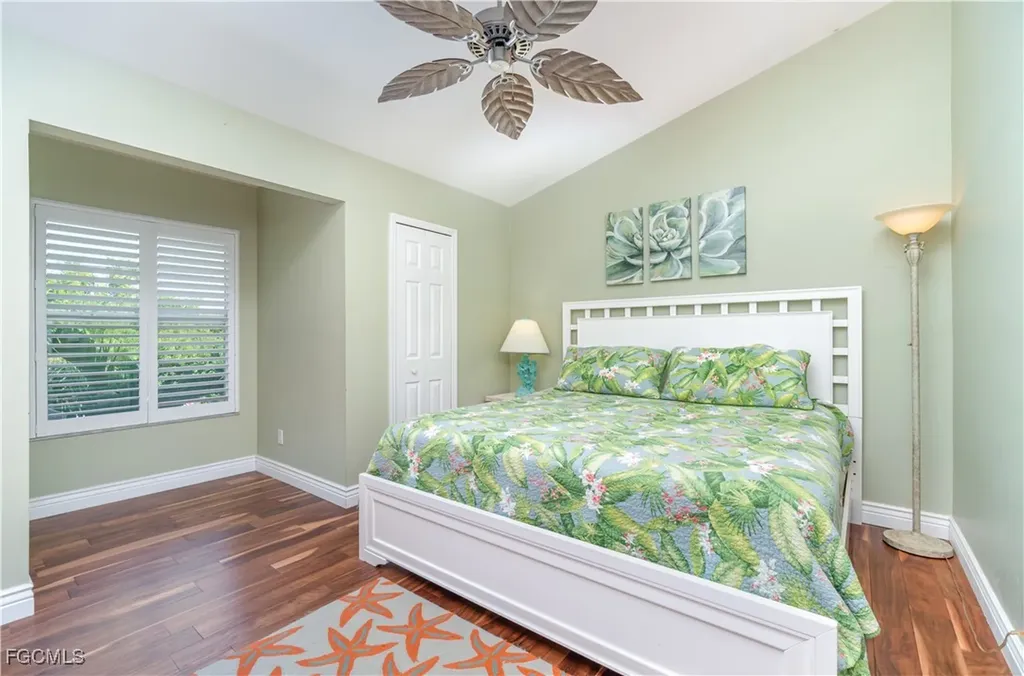 453 Seaworthy Road North Fort Myers FL 33903