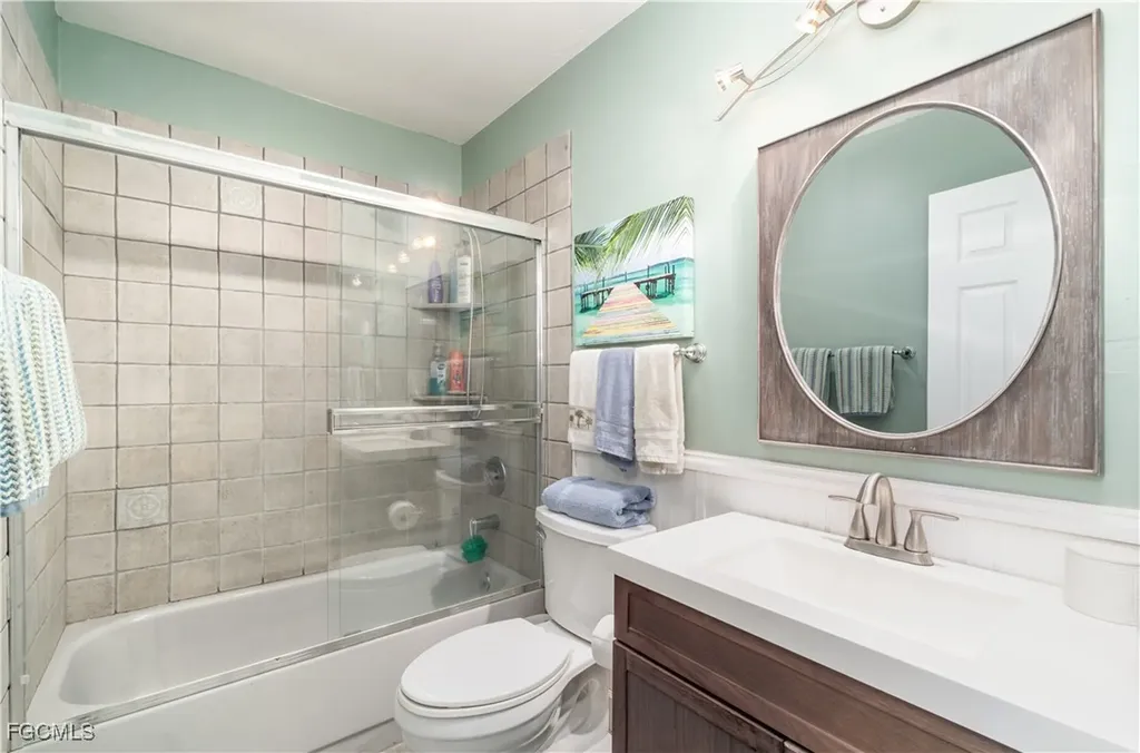453 Seaworthy Road North Fort Myers FL 33903