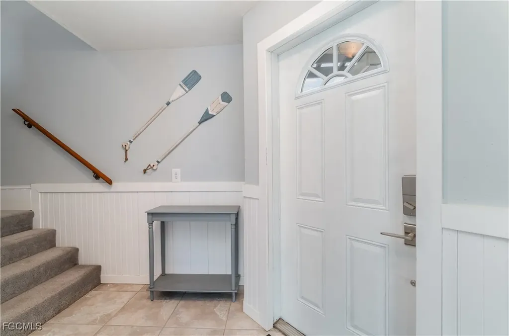 453 Seaworthy Road North Fort Myers FL 33903