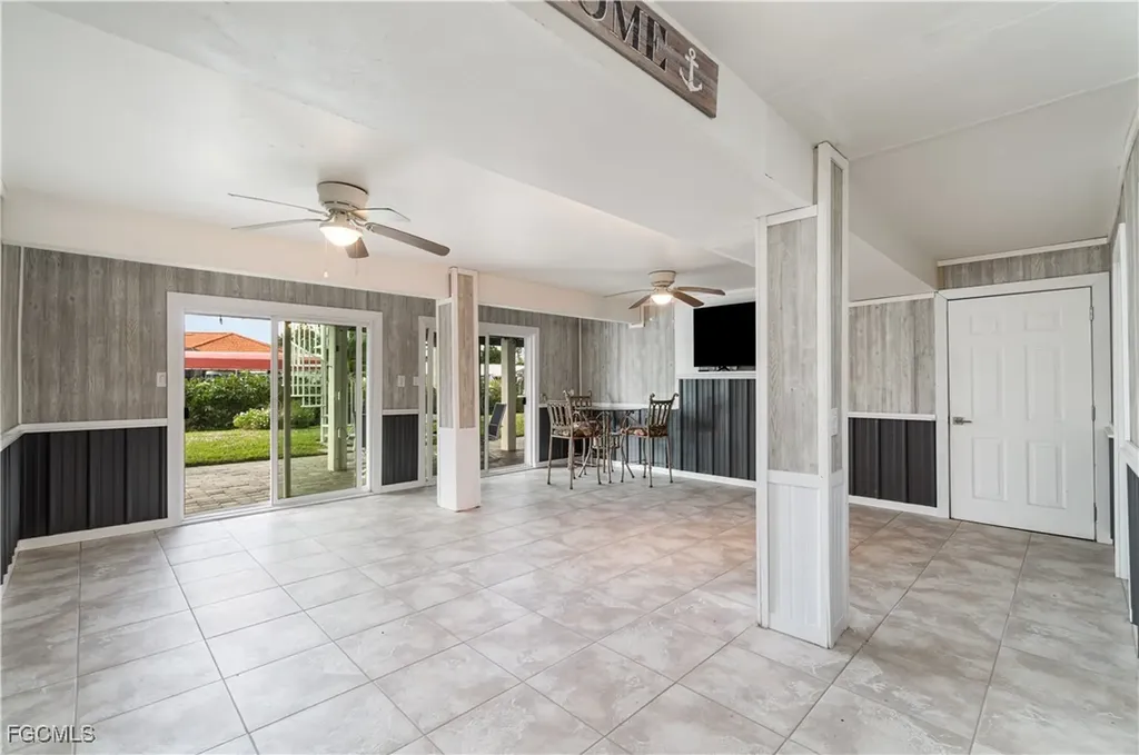 453 Seaworthy Road North Fort Myers FL 33903