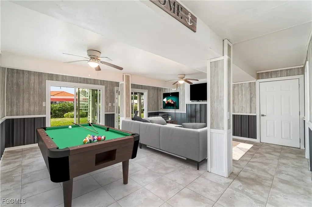 453 Seaworthy Road North Fort Myers FL 33903