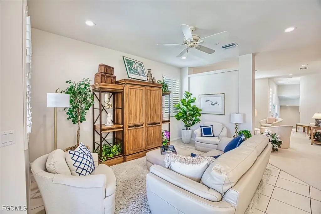 13991 Lake Mahogany Boulevard Fort Myers FL 33907