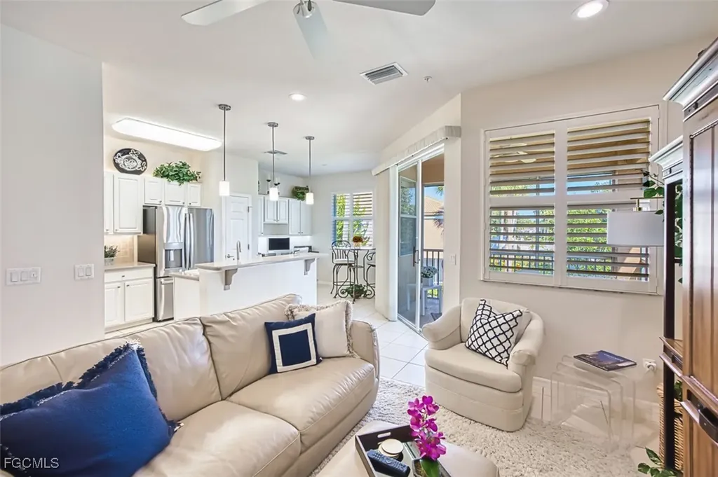 13991 Lake Mahogany Boulevard Fort Myers FL 33907