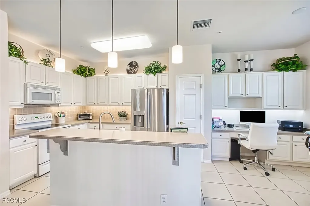 13991 Lake Mahogany Boulevard Fort Myers FL 33907