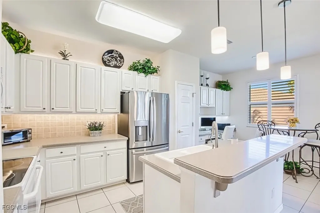 13991 Lake Mahogany Boulevard Fort Myers FL 33907