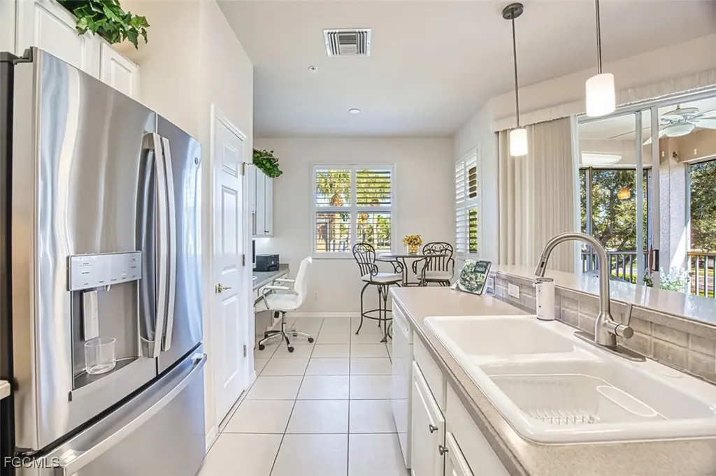 13991 Lake Mahogany Boulevard Fort Myers FL 33907