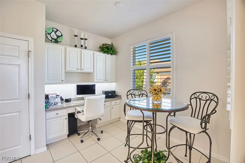 13991 Lake Mahogany Boulevard Fort Myers FL 33907