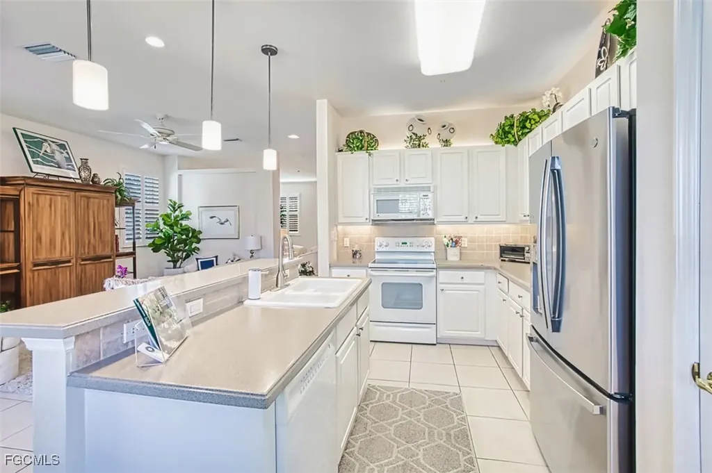 13991 Lake Mahogany Boulevard Fort Myers FL 33907