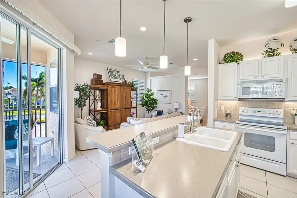 13991 Lake Mahogany Boulevard Fort Myers FL 33907