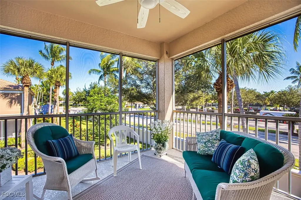 13991 Lake Mahogany Boulevard Fort Myers FL 33907