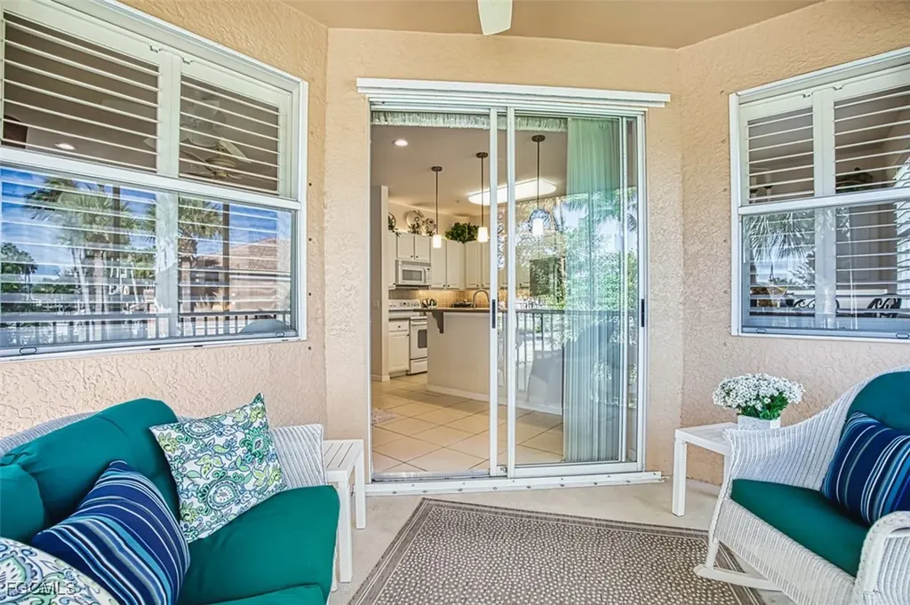 13991 Lake Mahogany Boulevard Fort Myers FL 33907