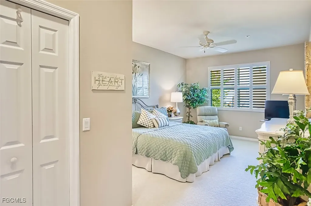 13991 Lake Mahogany Boulevard Fort Myers FL 33907