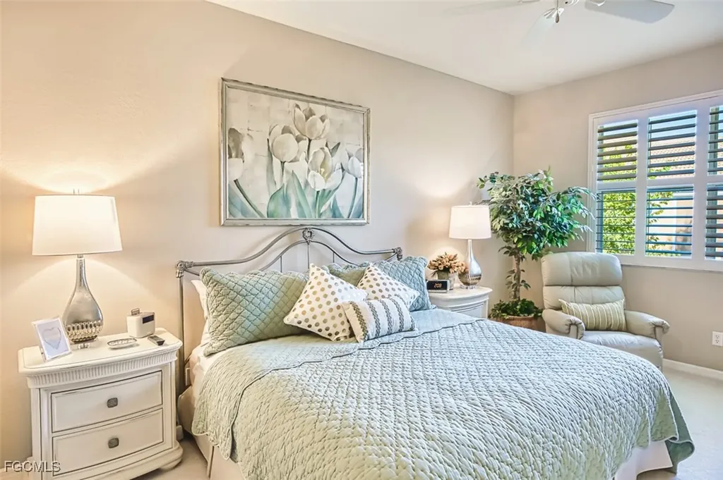 13991 Lake Mahogany Boulevard Fort Myers FL 33907