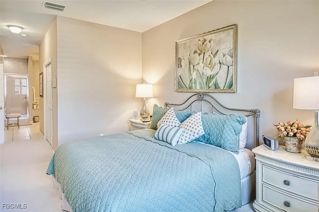 13991 Lake Mahogany Boulevard Fort Myers FL 33907