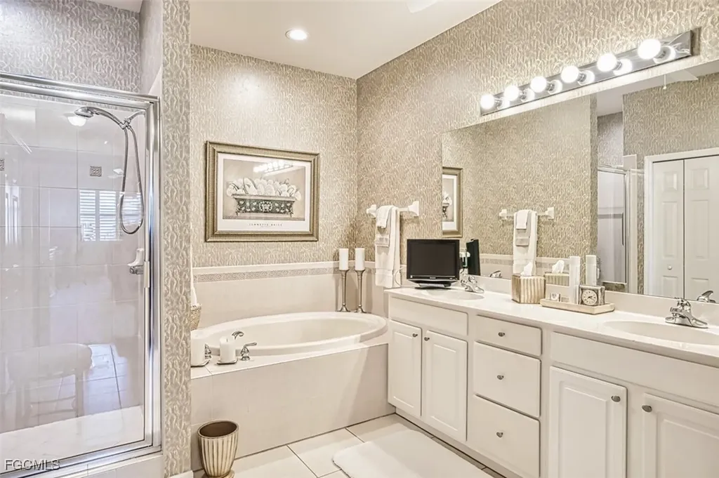 13991 Lake Mahogany Boulevard Fort Myers FL 33907