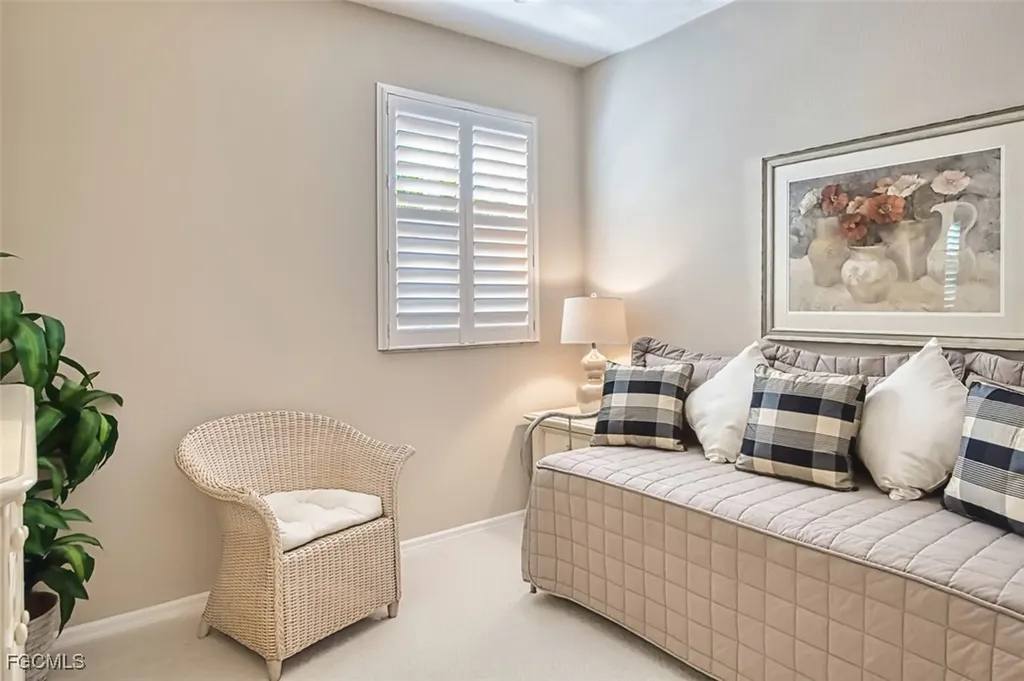 13991 Lake Mahogany Boulevard Fort Myers FL 33907