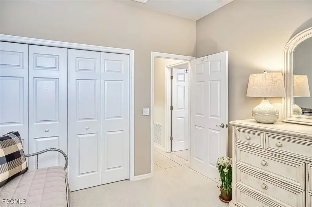 13991 Lake Mahogany Boulevard Fort Myers FL 33907