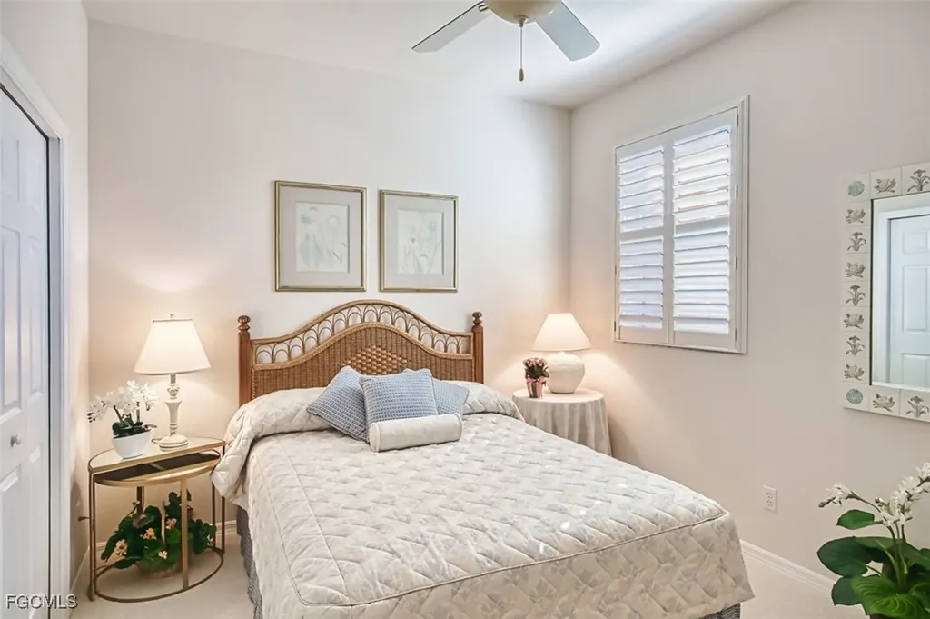 13991 Lake Mahogany Boulevard Fort Myers FL 33907