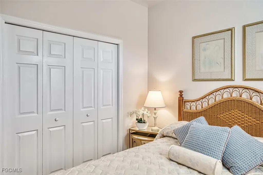 13991 Lake Mahogany Boulevard Fort Myers FL 33907