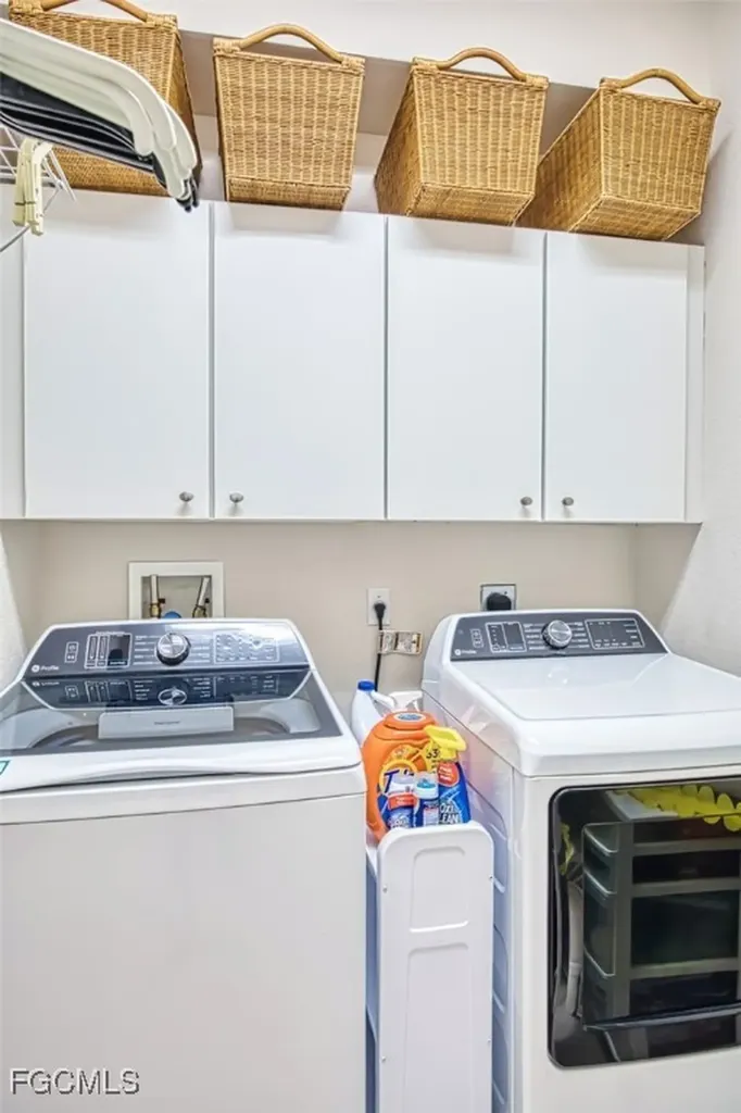 13991 Lake Mahogany Boulevard Fort Myers FL 33907