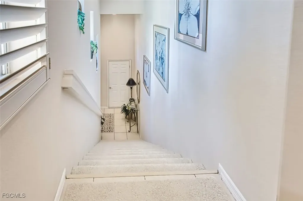 13991 Lake Mahogany Boulevard Fort Myers FL 33907