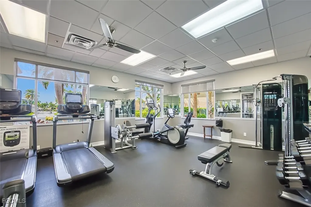 13991 Lake Mahogany Boulevard Fort Myers FL 33907