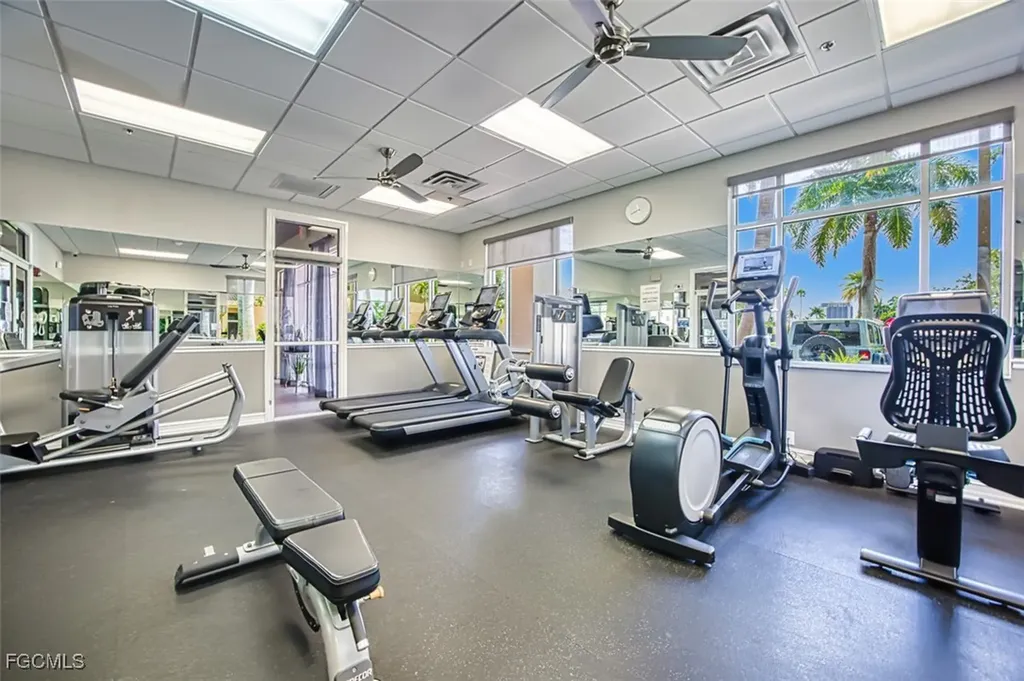 13991 Lake Mahogany Boulevard Fort Myers FL 33907