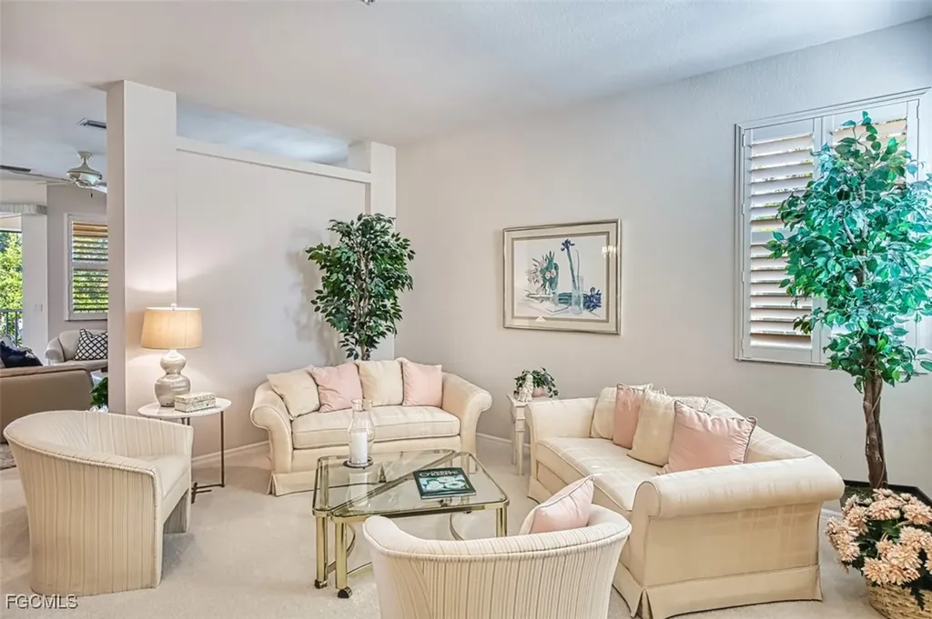 13991 Lake Mahogany Boulevard Fort Myers FL 33907