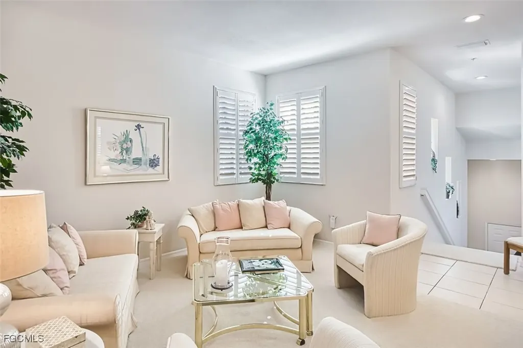 13991 Lake Mahogany Boulevard Fort Myers FL 33907