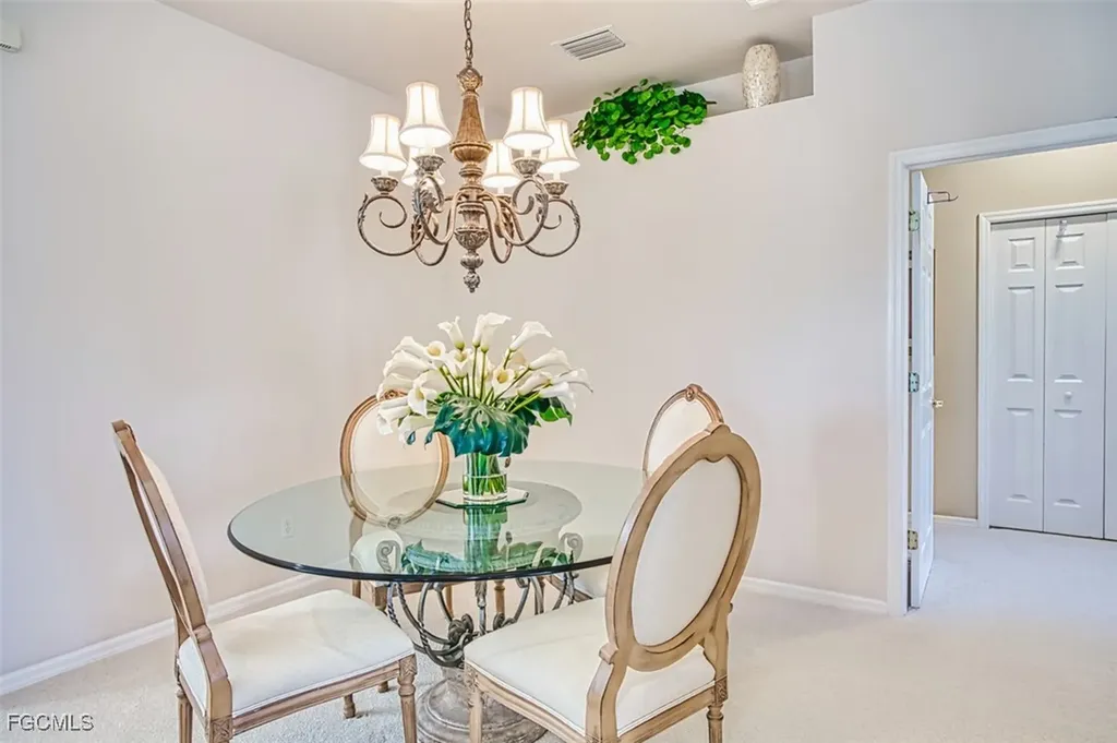 13991 Lake Mahogany Boulevard Fort Myers FL 33907