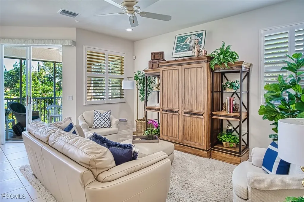 13991 Lake Mahogany Boulevard Fort Myers FL 33907