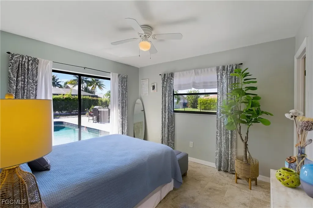 2916 SE 11th Avenue Cape Coral FL 33904