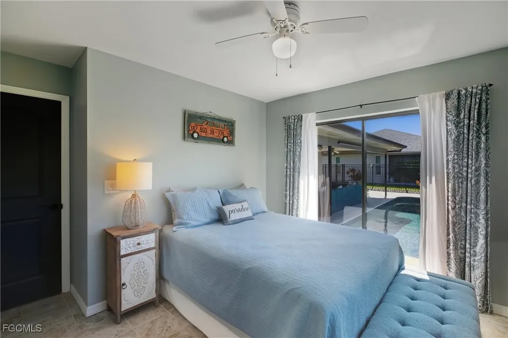 2916 SE 11th Avenue Cape Coral FL 33904