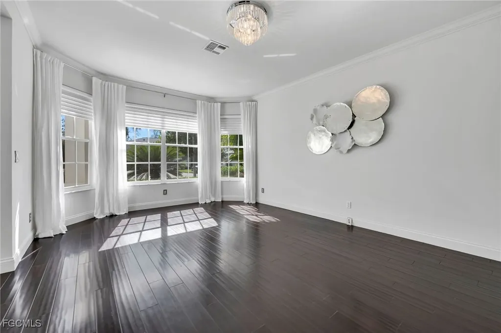 21524 Belhaven Way Estero FL 33928