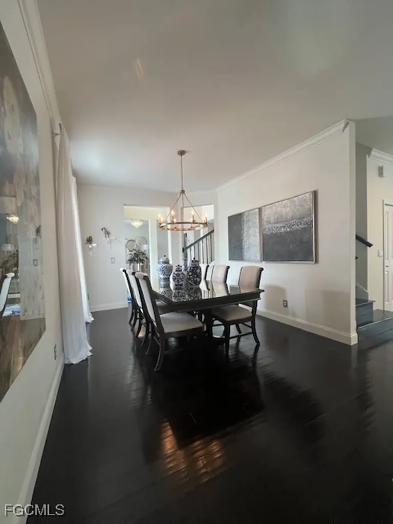 21524 Belhaven Way Estero FL 33928