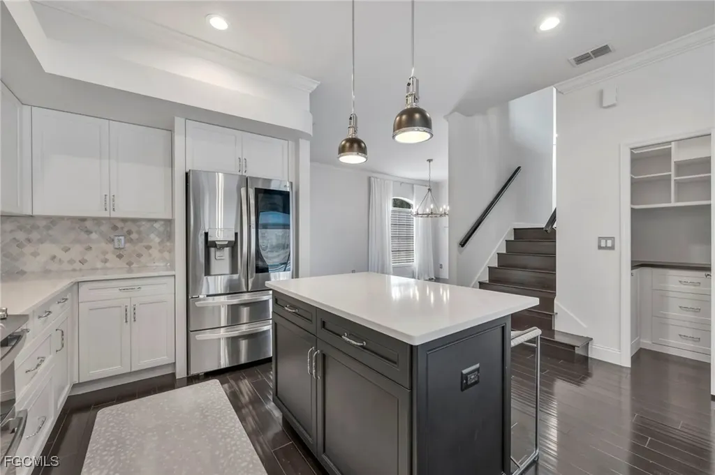 21524 Belhaven Way Estero FL 33928