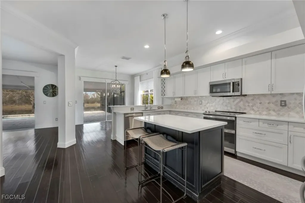 21524 Belhaven Way Estero FL 33928