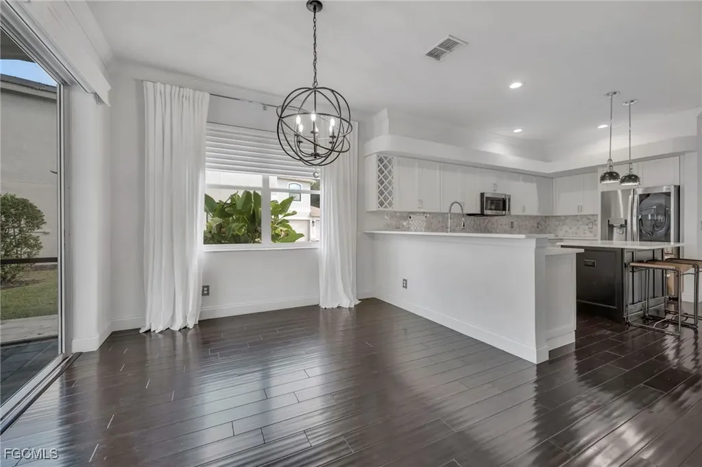 21524 Belhaven Way Estero FL 33928