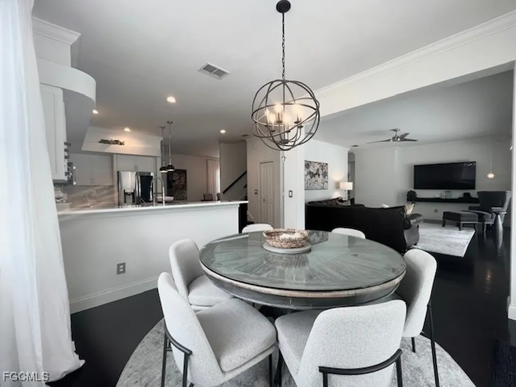 21524 Belhaven Way Estero FL 33928