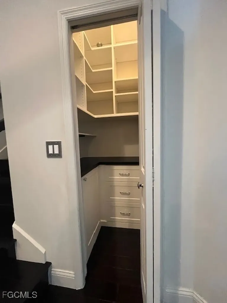 21524 Belhaven Way Estero FL 33928