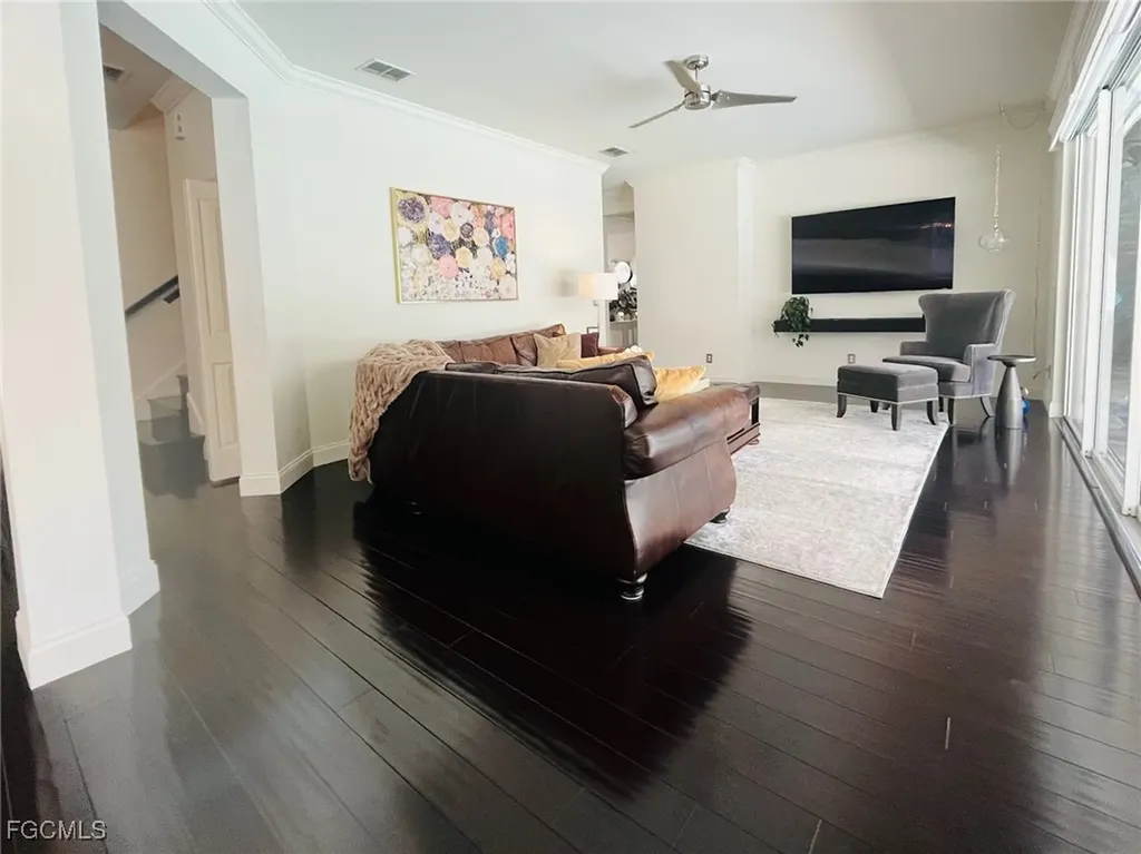 21524 Belhaven Way Estero FL 33928