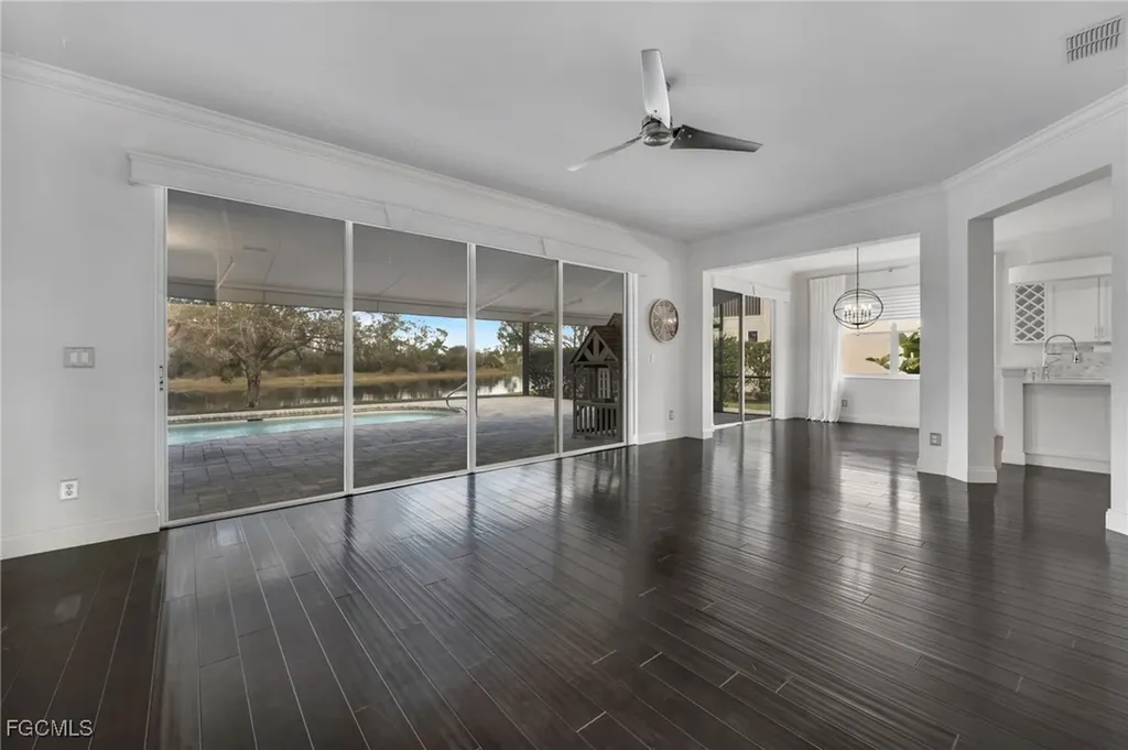 21524 Belhaven Way Estero FL 33928